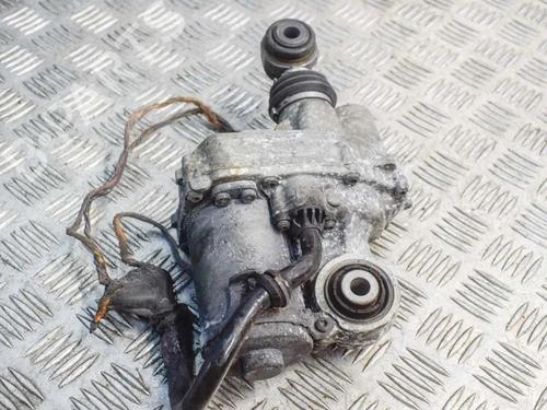 Used Electronic module Electronic module VW TIGUAN (AD1, AX1) 1.4 TSI (125 hp) 36042806 36042806
