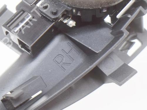 Speaker VOLVO XC40 (536) T5 AWD | BP27750268E2 - Image 6