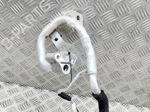 AC pipe MERCEDES-BENZ E-CLASS Convertible (A238) E 220 d (238.414) | BP33377106M126  - Image 6