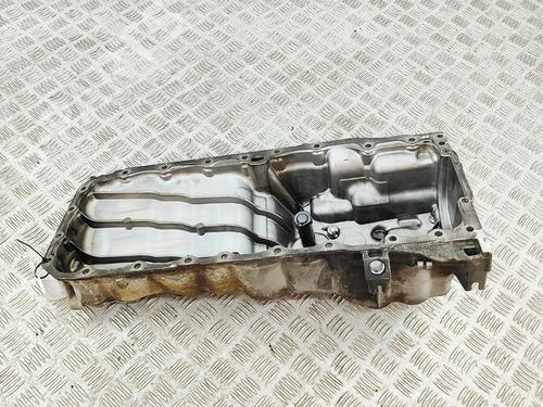 Used Oil sump Oil sump JEEP GRAND CHEROKEE IV (WK, WK2) 3.0 CRD (243 hp) 33381875 33381875
