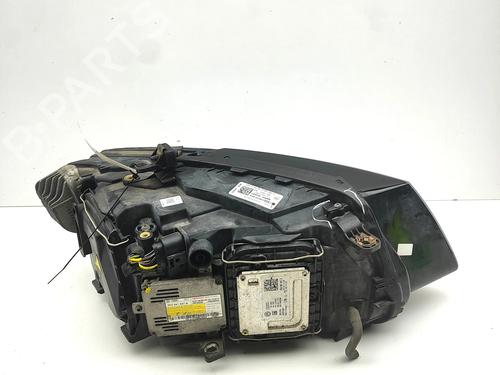 Left headlight AUDI Q5 (8RB) SQ5 TDI quattro | BP38706442C28 - Image 4
