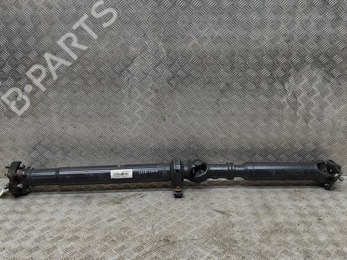 Used Driveshaft IVECO DAILY VI Van 33-210, 35-210 (204 hp) 17016165