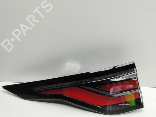 Used Left taillight Left taillight LAND ROVER DISCOVERY V (L462) D300 MHEV 4x4 (300 hp) 33390255 33390255