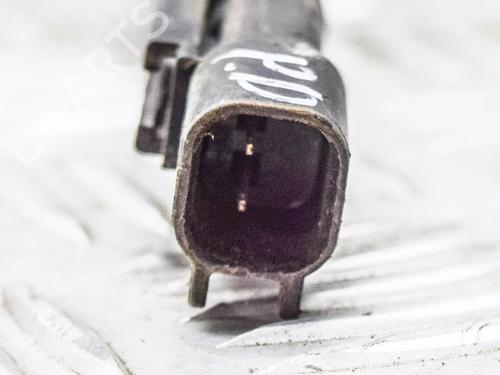 Electronic sensor TESLA MODEL S (5YJS) 75 | BP8834545M84  - Image 7