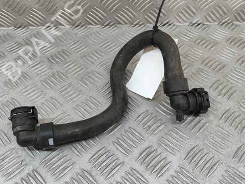 Pipe CITROËN C3 AIRCROSS II (2R_, 2C_) 1.2 PureTech 130 (2RHNYH) | BP24975675M125