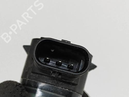 Electronic module VW GOLF VII (5G1, BQ1, BE1, BE2) 2.0 GTD | BP24142175M83 - Image 5