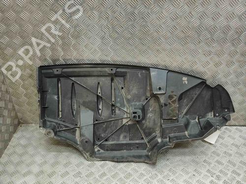 Underbody protection TOYOTA AURIS (_E18_) 1.3 Dual-VVTi (NRE180_, NRE180R) | BP29458385M92 