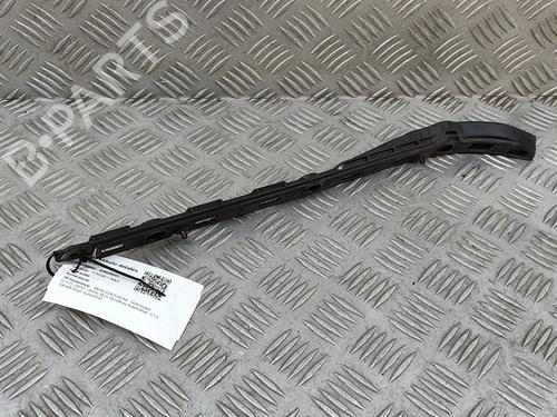 Rear bumper bracket MERCEDES-BENZ CLA Coupe (C117) CLA 220 CDI / d (117.303) | BP25922290C159 