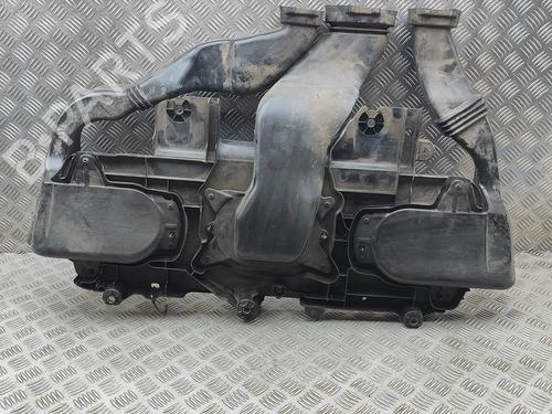 Used Pipe Pipe RENAULT ZOE (BFM_) ZOE (BFMD) (109 hp) 34282546 34282546