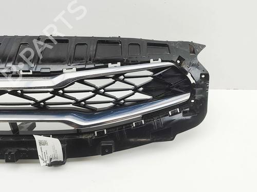 Grille KIA XCEED (CD) 1.5 T-GDI | BP37481505C40 - Image 3