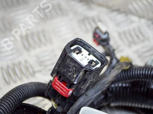 Wiring harness TESLA MODEL 3 (5YJ3) EV AWD | BP27754961E16 