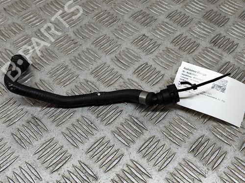 Used Pipe BMW X3 (G01, F97, G08) xDrive 30 d Mild-Hybrid (286 hp) 27766671