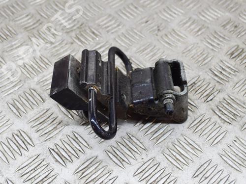 Hinge/Door check strap AUDI A8 D3 (4E2, 4E8) 3.0 TDI quattro | BP14639861C146 