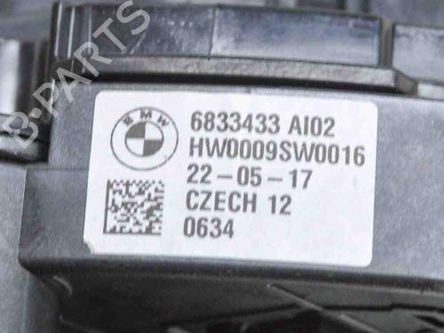 Steering column stalk BMW i3 (I01) s Electric | BP27760759I23 