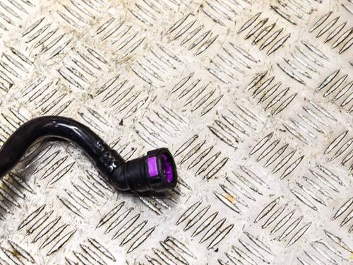 Pipe JAGUAR I-PACE (X590) EV400 AWD | BP28547684M125 