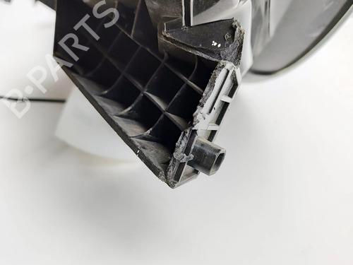 Right headlight ALFA ROMEO STELVIO (949_) 2.0 Q4 (949.AXA2A) | BP36934714C29  - Image 13