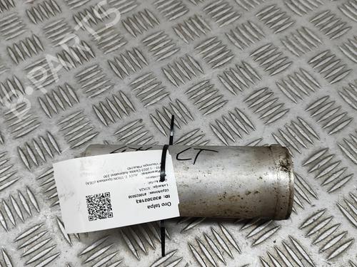 Other AUDI E-TRON Sportback (GEA) 50 quattro | BP28558728O1