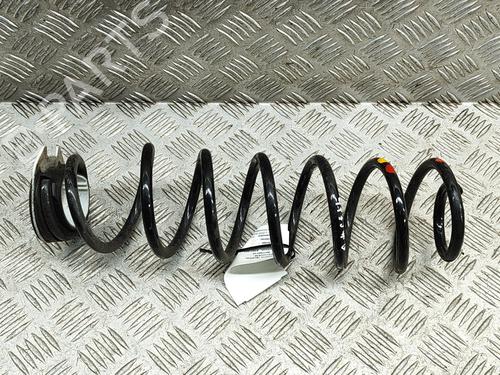 Used Shock absorber spring PEUGEOT 2008 II (UD_, US_, UY_, UJ_, UR_, UC_) 1.2 Hybrid 136 (URHPYC, USHPY) (136 hp) 28552568