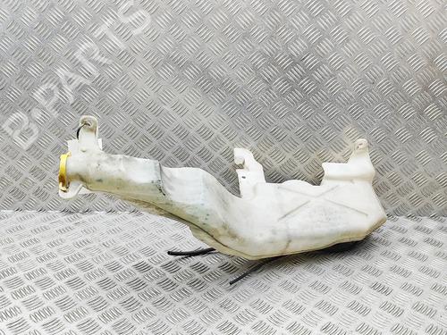 Sprinklertank Sprinklertank JEEP GRAND CHEROKEE IV (WK, WK2) 3.0 CRD V6 4x4 (241 hp) 33385937 33385937