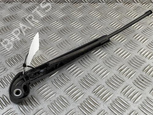 Rear windshield wiper arm AUDI Q4 E-TRON SUV (F4B) 45 | BP28732819C144 