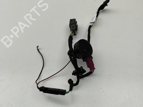 Elektronisk sensor VOLVO XC40 (536) B4 Mild-Hybrid (197 hp) 27795949