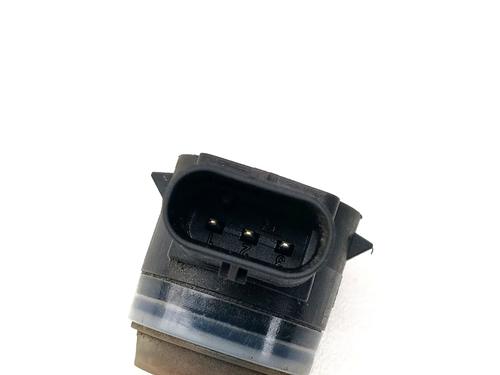 Electronic module MERCEDES-BENZ CLA (C118) CLA 180 (118.384) | BP40014926M83 - Image 7