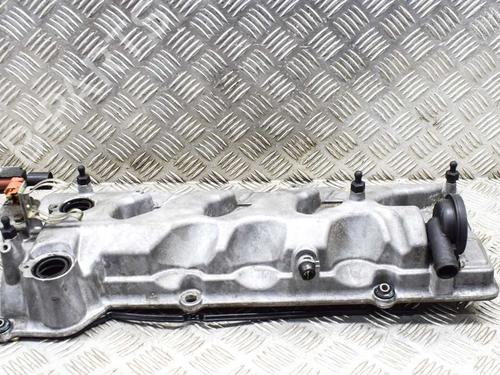 Valve cover FORD FOCUS III Turnier 1.6 EcoBoost | BP14652480M124 