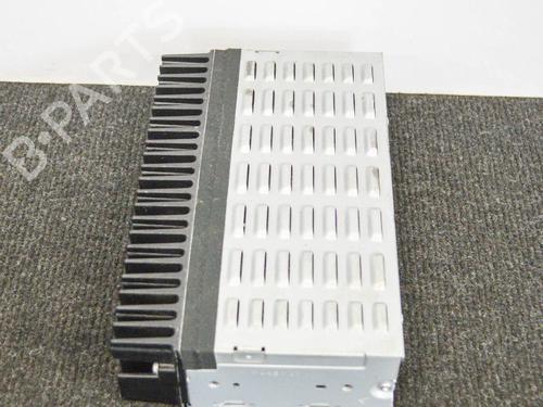 Electronic module LEXUS RX (_U3_) 400h AWD (MHU38_) | BP7740665M83 