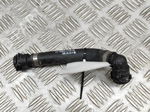 Used Pipe MERCEDES-BENZ GLE (V167) GLE 450 d 4-matic (167.133) (370 hp) 28555613