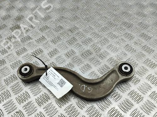 Used Right rear suspension arm Right rear suspension arm PORSCHE PANAMERA (971) 2.9 4 E-Hybrid (97ABE1, 97BBE1, 97ABX1) (462 hp) 32974608 32974608