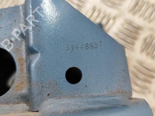 Other VOLVO C40 (539) Recharge AWD | BP33377148O1 - Image 7