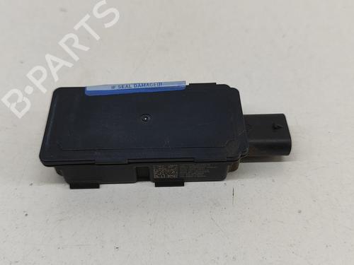 Elektronisk modul BMW X1 (U11) iX1 xDrive 30 (313 hp) 28687357