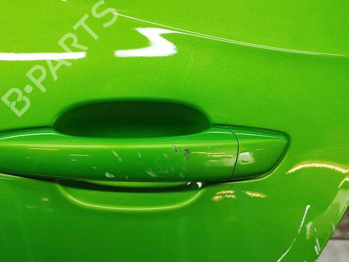 Dør venstre bagtil OPEL MOKKA 1.2 (76) | BP36457929C4 - Image 4