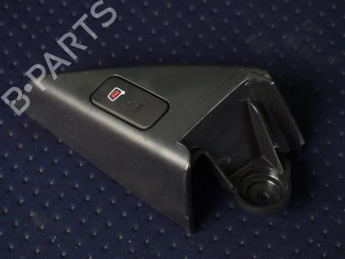 Used Switch Switch AUDI A7 Sportback (4GA, 4GF) S7 quattro (420 hp) 9899792 9899792