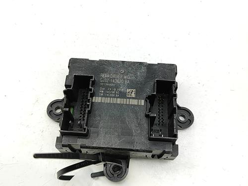 elektronisk-modul-jaguar-xe-x760-2015-35958002 main image