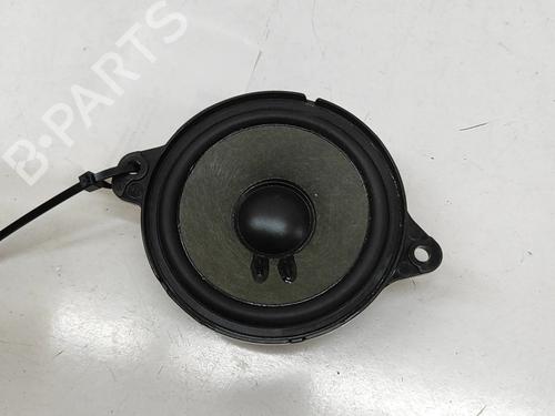 Used Speaker AUDI A4 B9 Avant (8W5, 8WD) 2.0 TDI (190 hp) 29542200