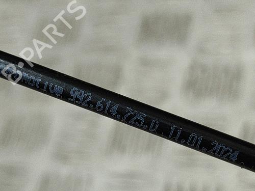 Pipe PORSCHE 911 (992) GT3 (992810) | BP27773604M125  - Image 7