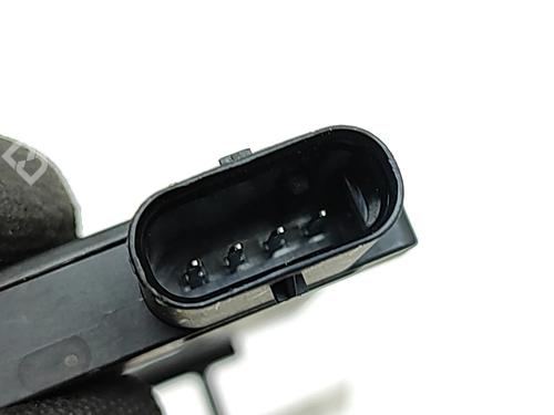 Electronic module TESLA MODEL Y (5YJY) Long Range All-wheel Drive | BP36232085M83 - Image 5