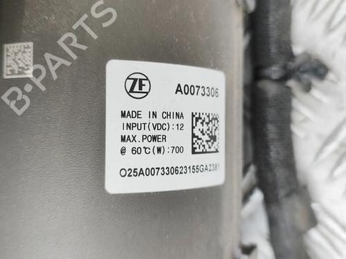 Steering rack BMW X7 (G07) xDrive 40 i Mild Hybrid | BP32370016M22  - Image 8