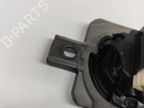 Speaker VOLVO XC60 II (246) B5 Mild-Hybrid | BP27790833E2  - Image 5