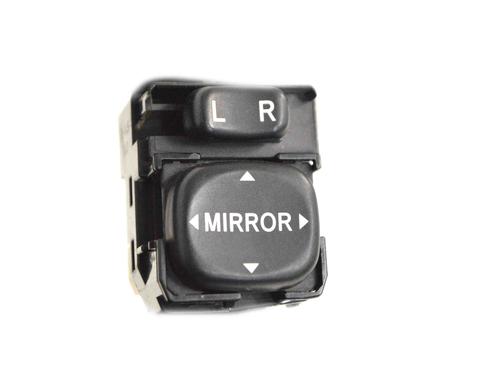 Used Switch TOYOTA COROLLA Verso (ZER_, ZZE12_, R1_) 2.2 D-4D (AUR10_, AUR10R) (177 hp) 30219148