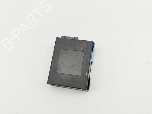 Electronic module LAND ROVER DISCOVERY V (L462) 2.0 Sd4 4x4 | BP37029779M83 - Image 5