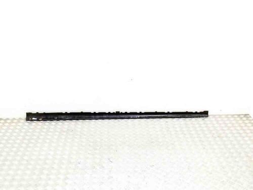Right sideskirt AUDI A1 (8X1, 8XK) S1 quattro | BP14619235C114 