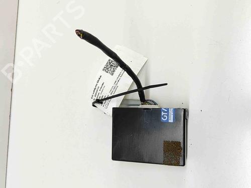 Used Climate control TOYOTA LAND CRUISER PRADO (_J12_) 3.0 D-4D (KDJ120, KDJ125) (163 hp) 23865593