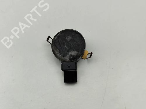 Used Electronic sensor Electronic sensor NISSAN JUKE (F16_) DIG-T 117 (117 hp) 27794527 27794527