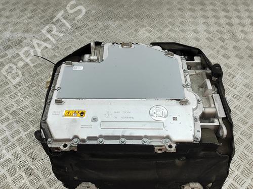 Engine BMW X3 (G01, F97, G08) iX3 | BP30909751M1  - Image 6