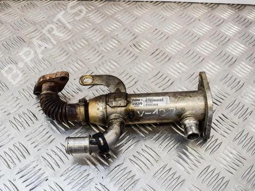 Used Egr Egr VOLVO V50 (545) 2.0 D (136 hp) 6736230 6736230