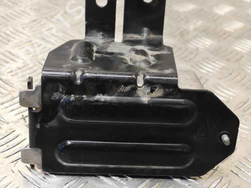 Oliekøler LAND ROVER RANGE ROVER VELAR (L560) 2.0 D240 SD4 4x4 | BP8624369M33 