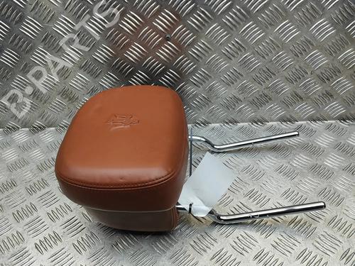 Headrest MASERATI QUATTROPORTE VI 3.0 S Q4 | BP33798363I31 - Image 2