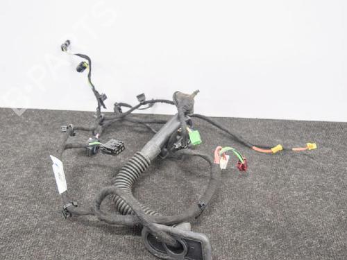 Wiring harness MERCEDES-BENZ GLC (X253) 300 (253.948) | BP27747551E16 